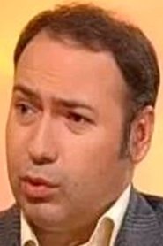 Егор Юзбашев